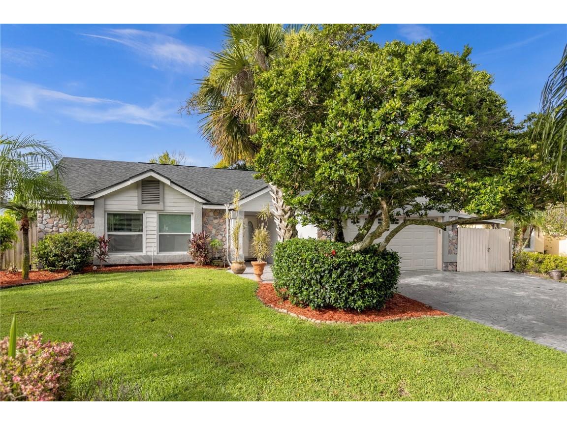 2244 Rio Pinar Lakes Boulevard Orlando FL 32822 O6223161 image1