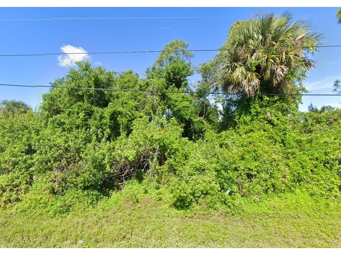 2244 S Mccall Road Englewood FL 34224 D6137325 image10