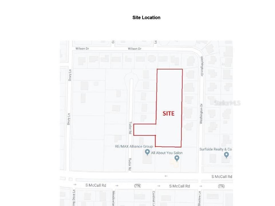 2244 S Mccall Road Englewood FL 34224 D6137325 image3