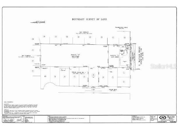 2244 S Mccall Road Englewood FL 34224 D6137325 image4