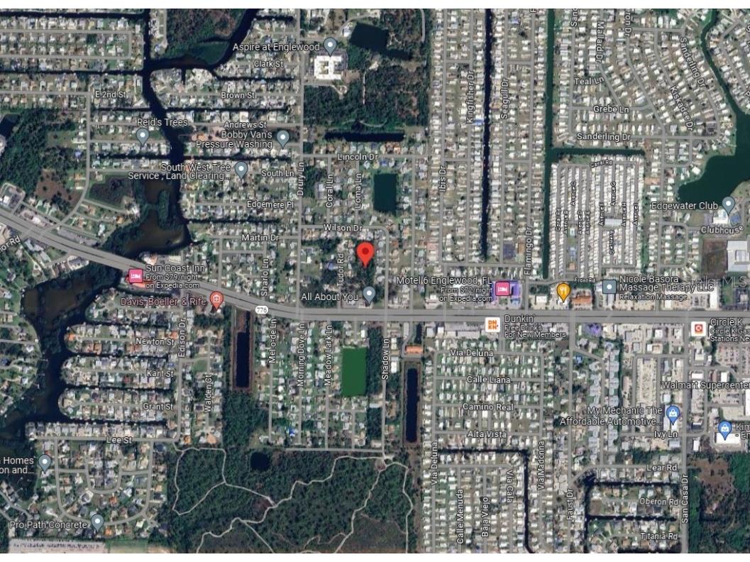 2244 S Mccall Road Englewood FL 34224 D6137325 image9