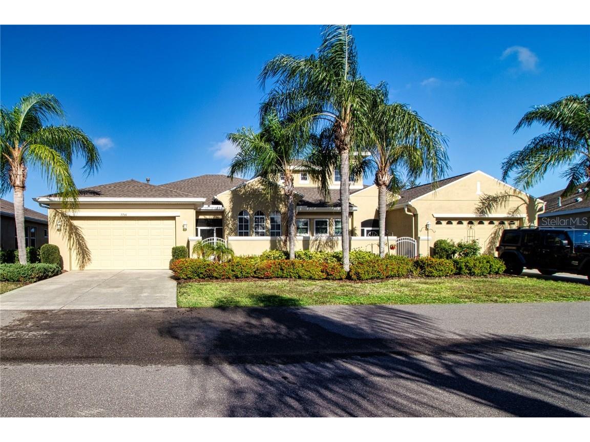 2244 Sifield Greens Way #35 Sun City Center FL 33573 T3500270 image1