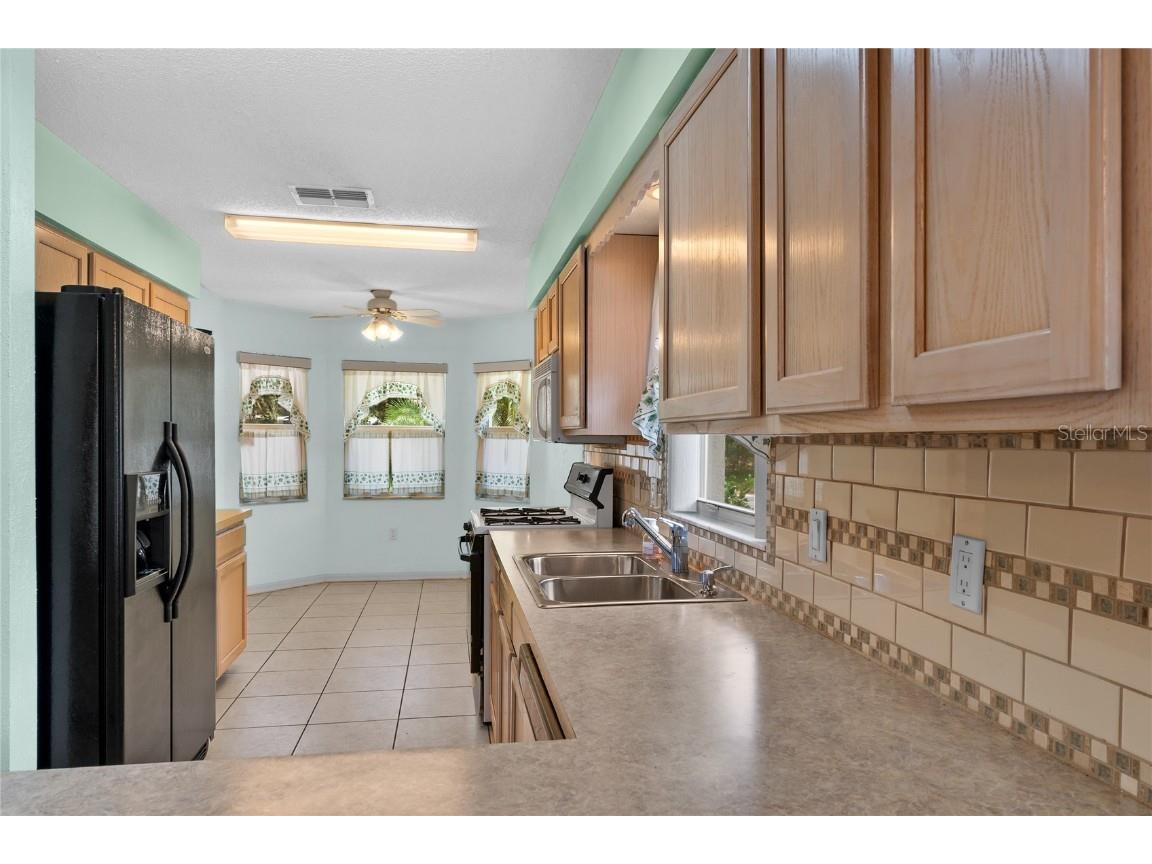 2244 Silver Lakes Drive N Lakeland FL 33810 O6304080 image10