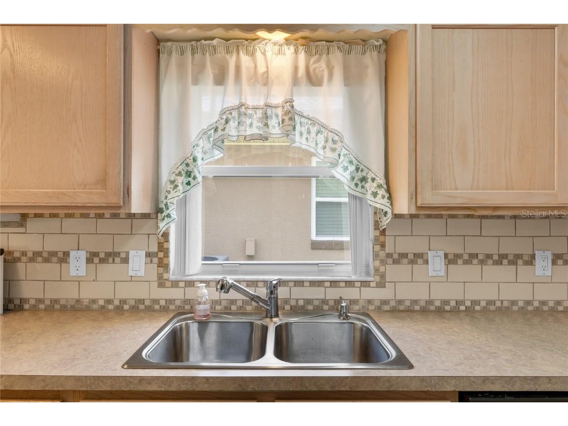 2244 Silver Lakes Drive N Lakeland FL 33810 O6304080 image11