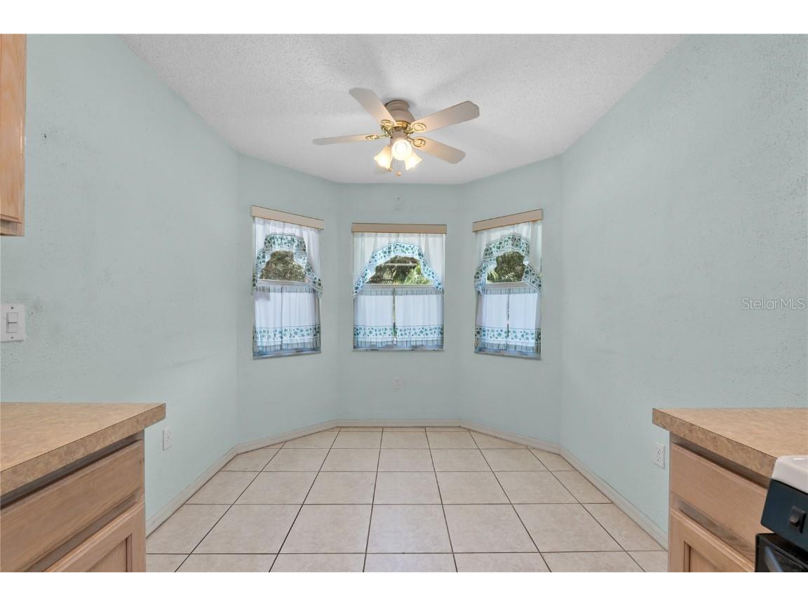 2244 Silver Lakes Drive N Lakeland FL 33810 O6304080 image12