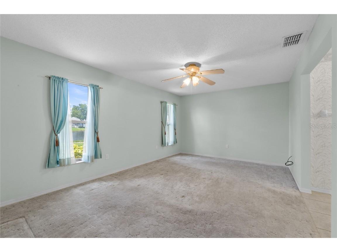 2244 Silver Lakes Drive N Lakeland FL 33810 O6304080 image13