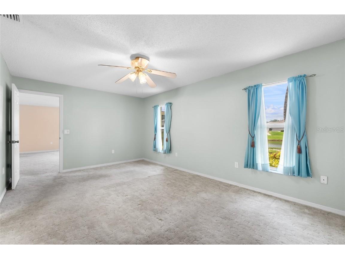 2244 Silver Lakes Drive N Lakeland FL 33810 O6304080 image14