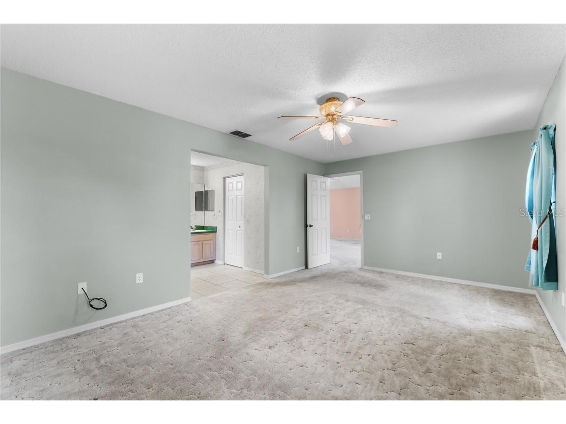 2244 Silver Lakes Drive N Lakeland FL 33810 O6304080 image15