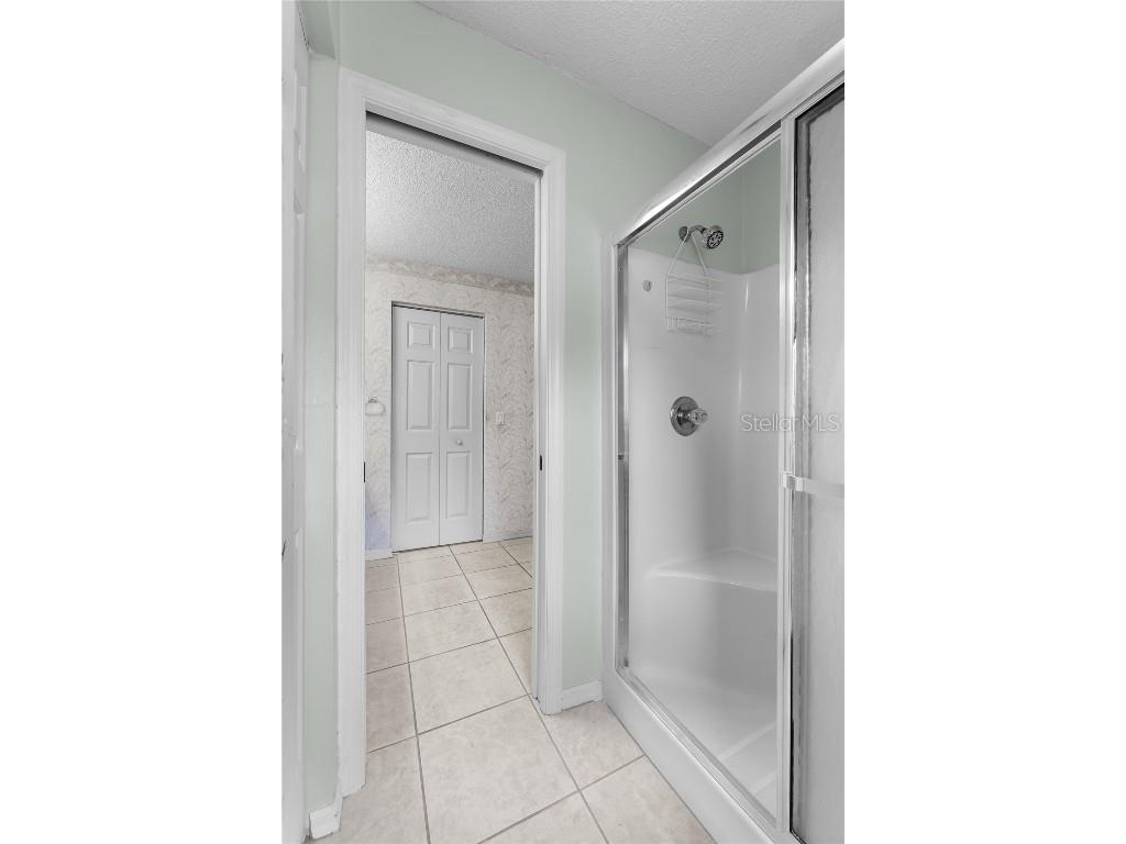 2244 Silver Lakes Drive N Lakeland FL 33810 O6304080 image17