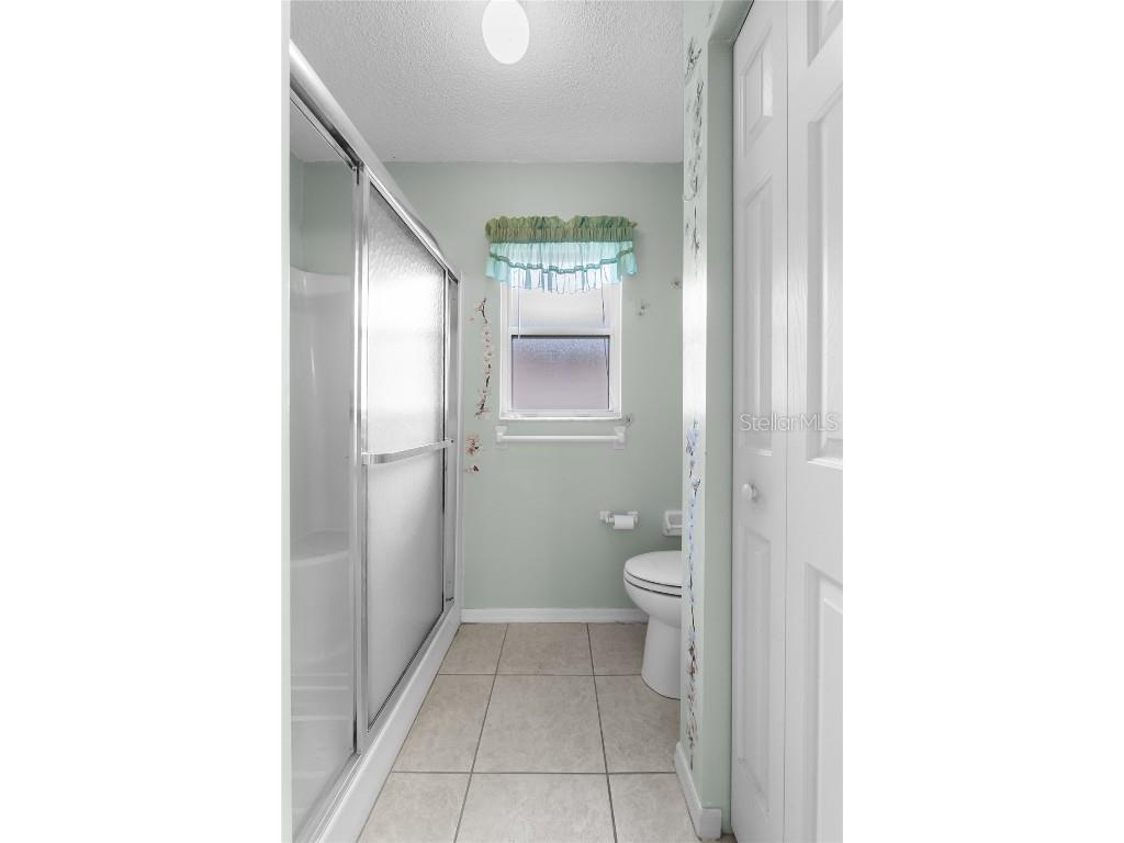 2244 Silver Lakes Drive N Lakeland FL 33810 O6304080 image18