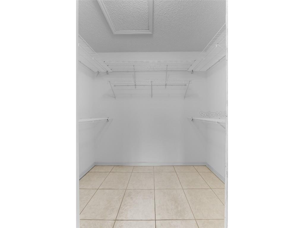 2244 Silver Lakes Drive N Lakeland FL 33810 O6304080 image19