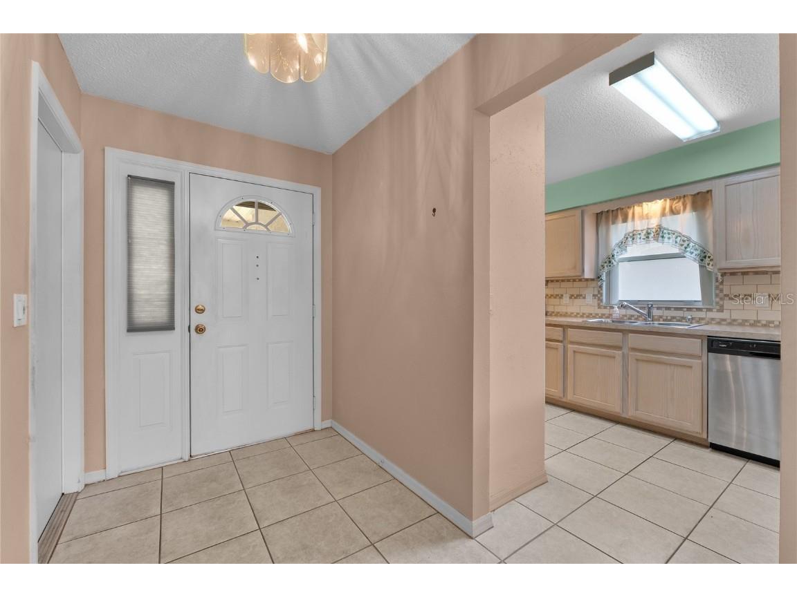 2244 Silver Lakes Drive N Lakeland FL 33810 O6304080 image2