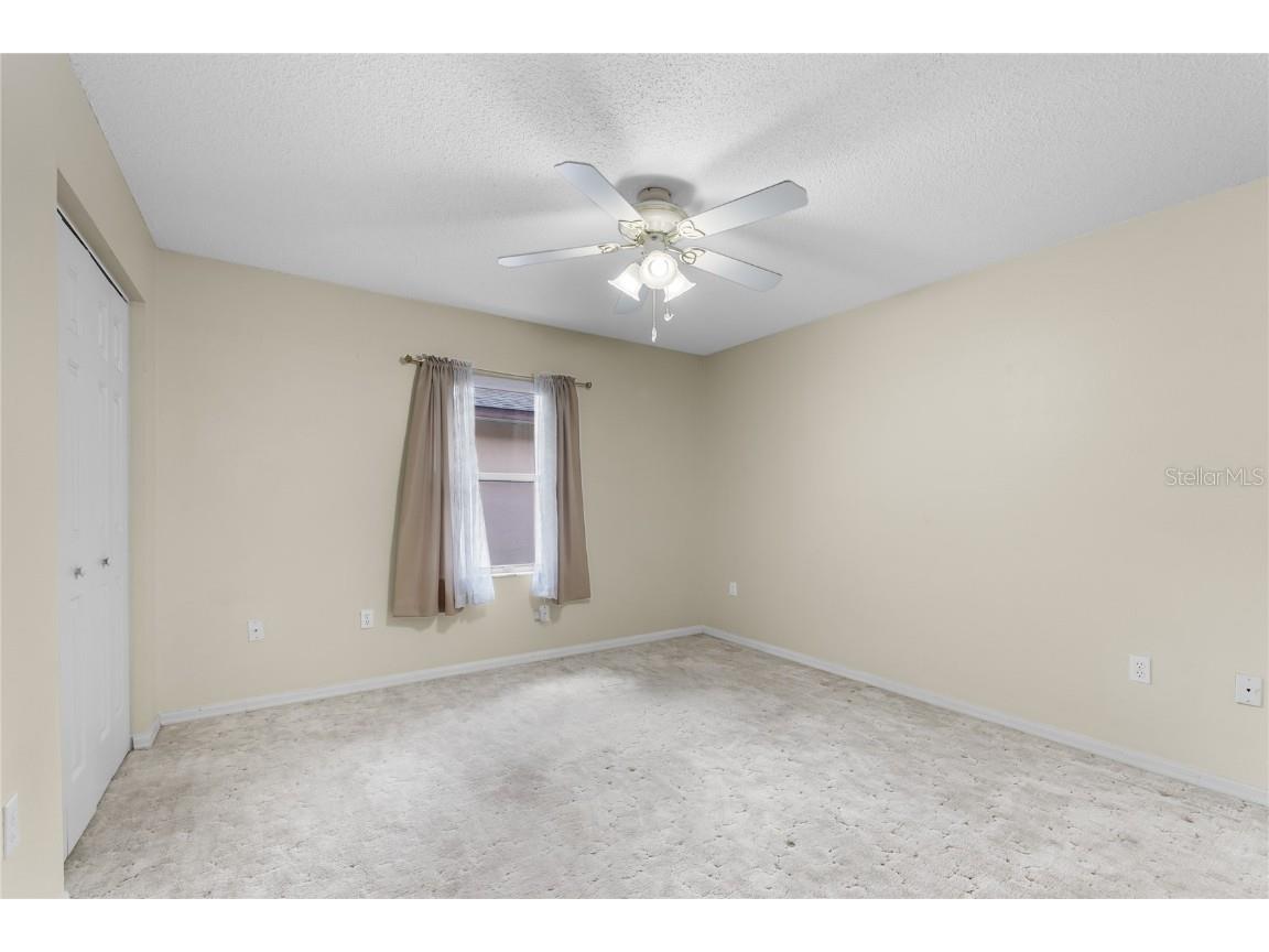 2244 Silver Lakes Drive N Lakeland FL 33810 O6304080 image20