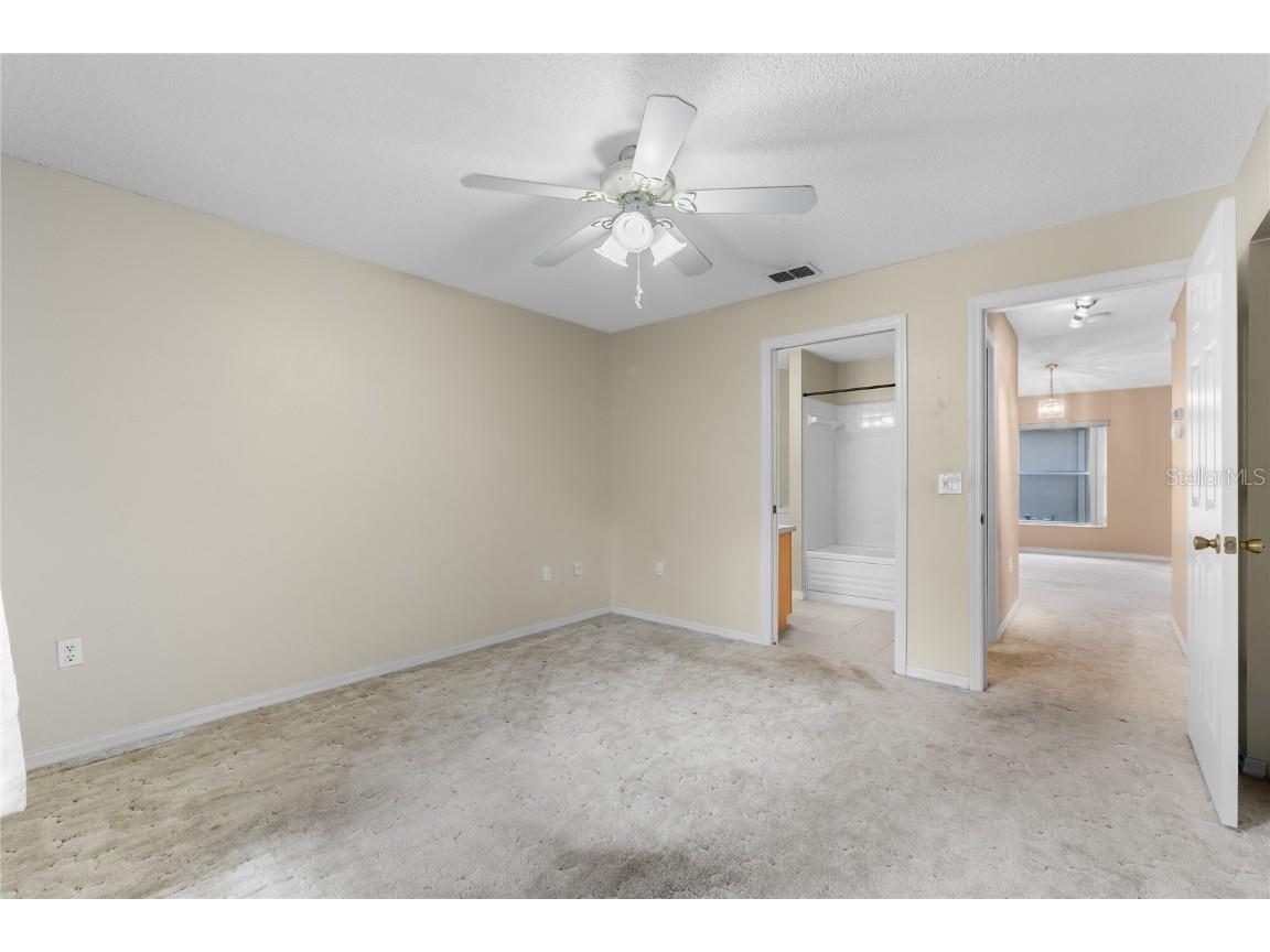 2244 Silver Lakes Drive N Lakeland FL 33810 O6304080 image21