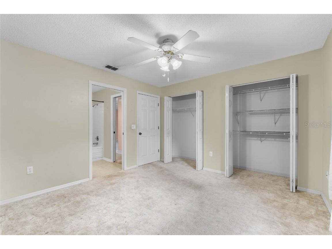 2244 Silver Lakes Drive N Lakeland FL 33810 O6304080 image22