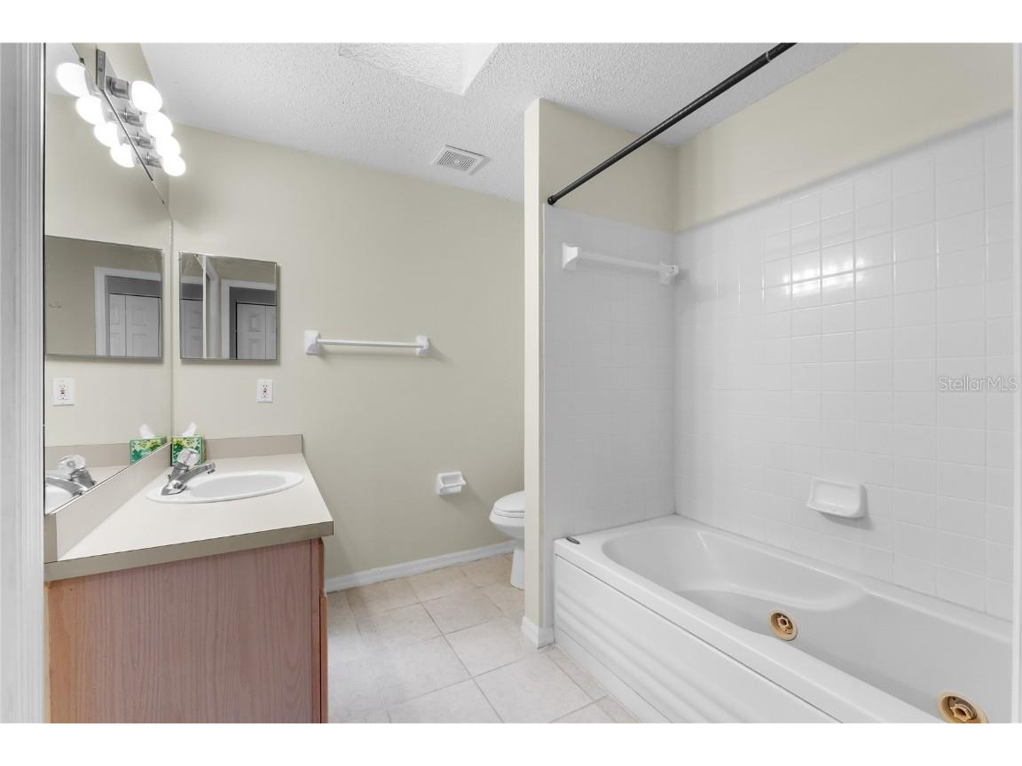 2244 Silver Lakes Drive N Lakeland FL 33810 O6304080 image23