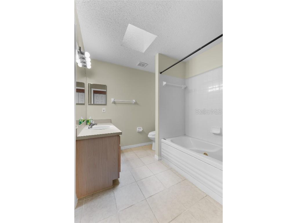 2244 Silver Lakes Drive N Lakeland FL 33810 O6304080 image24