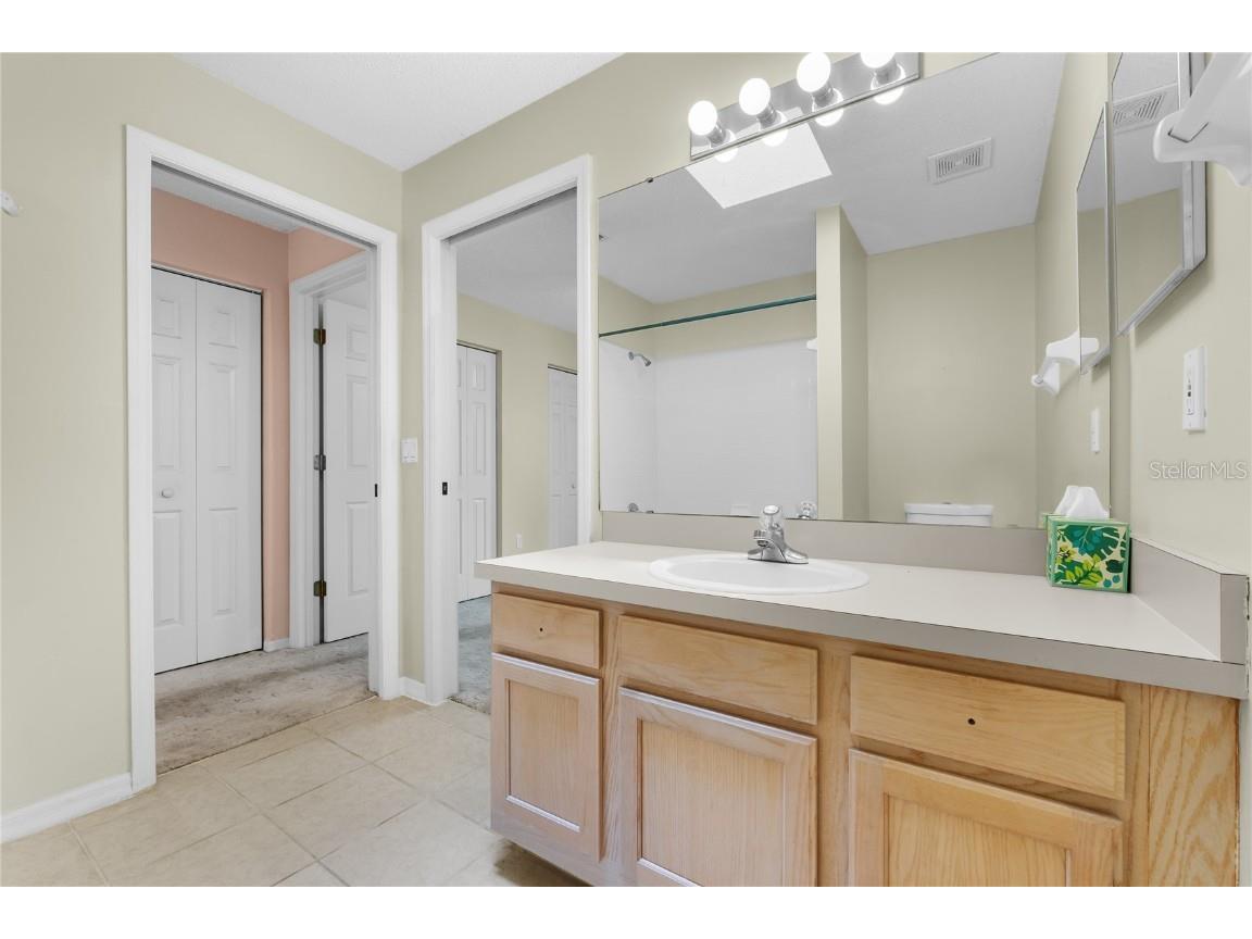 2244 Silver Lakes Drive N Lakeland FL 33810 O6304080 image25