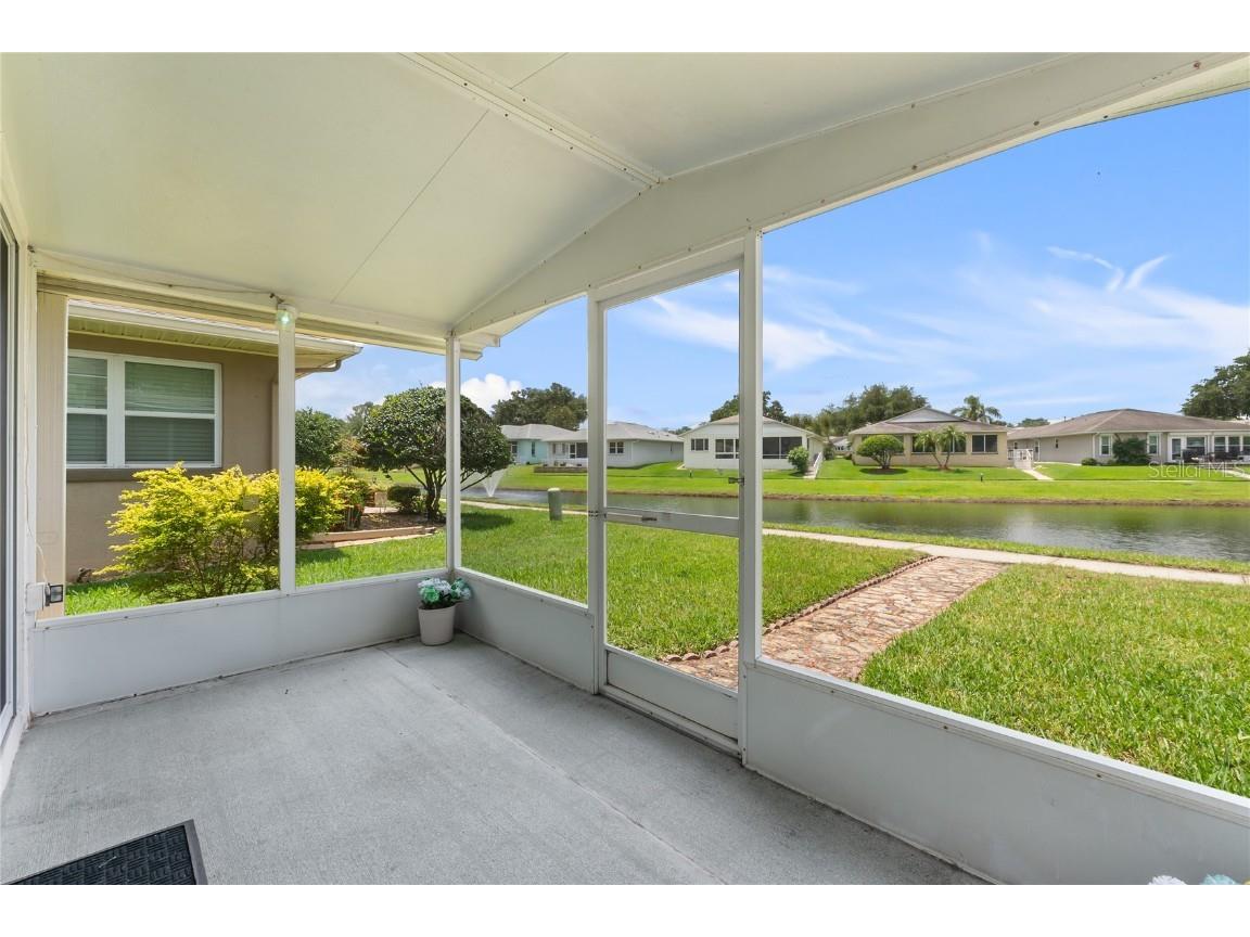 2244 Silver Lakes Drive N Lakeland FL 33810 O6304080 image26