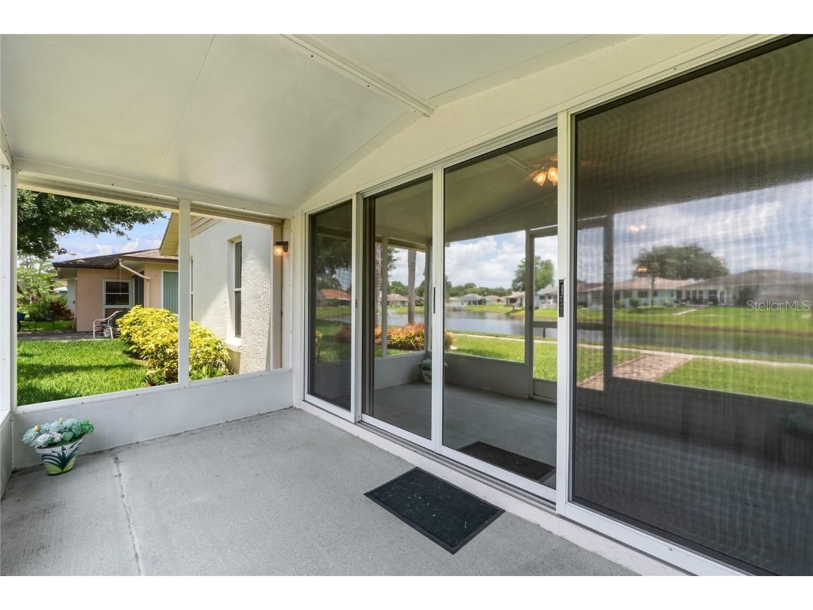 2244 Silver Lakes Drive N Lakeland FL 33810 O6304080 image27