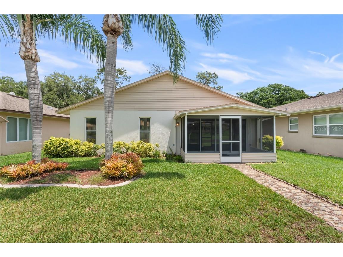 2244 Silver Lakes Drive N Lakeland FL 33810 O6304080 image28