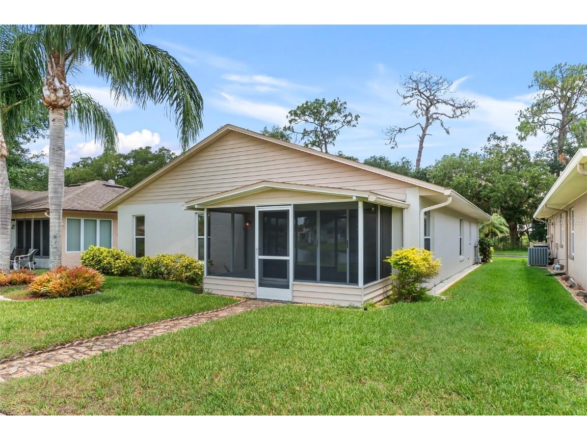 2244 Silver Lakes Drive N Lakeland FL 33810 O6304080 image29