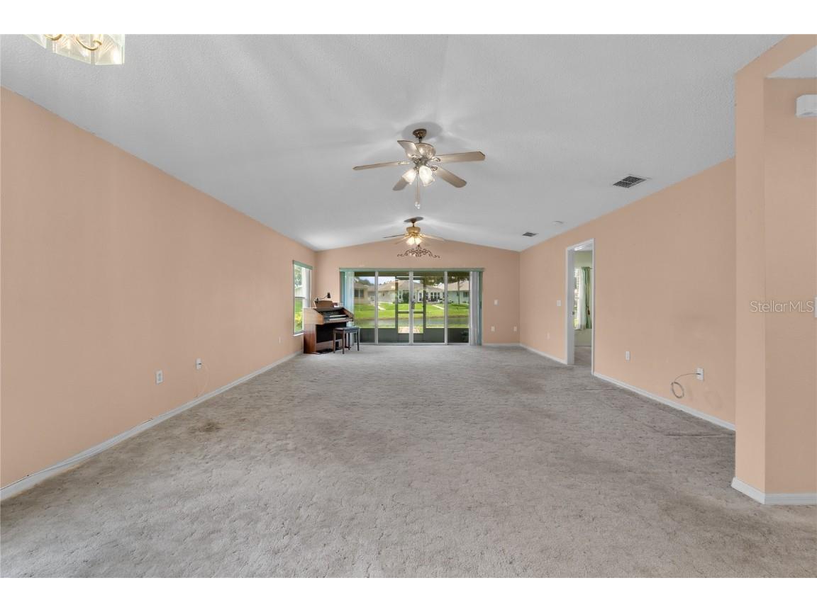 2244 Silver Lakes Drive N Lakeland FL 33810 O6304080 image3