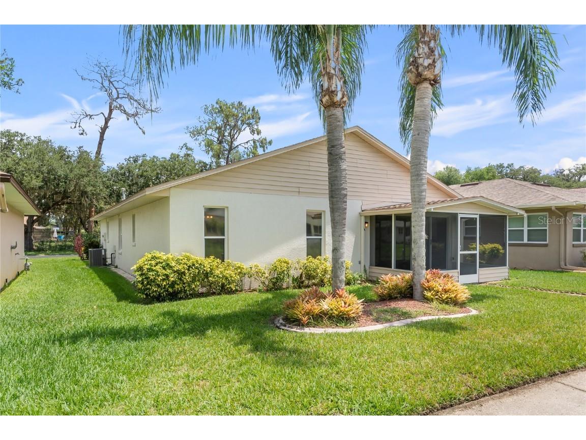 2244 Silver Lakes Drive N Lakeland FL 33810 O6304080 image30