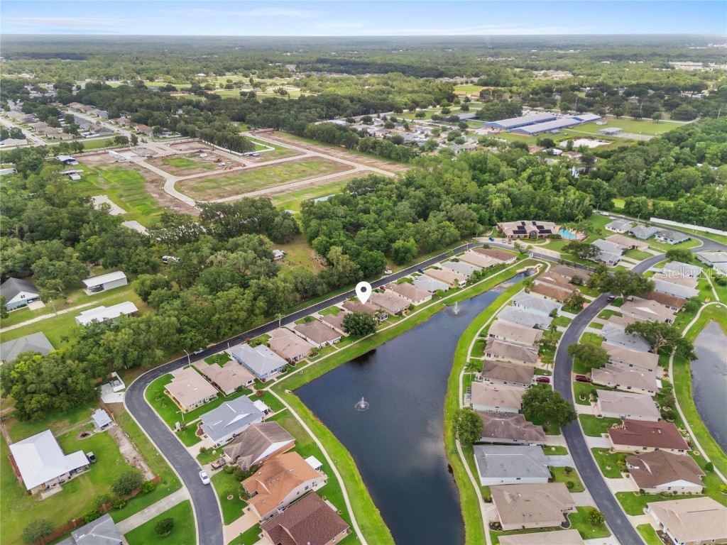 2244 Silver Lakes Drive N Lakeland FL 33810 O6304080 image31