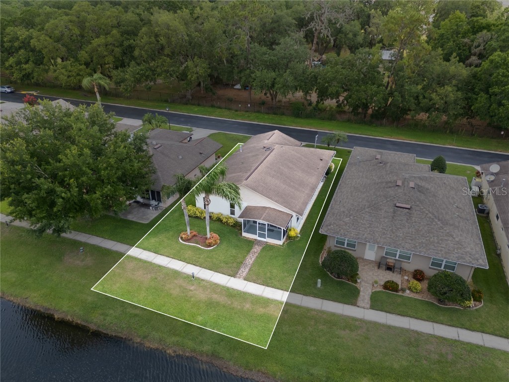 2244 Silver Lakes Drive N Lakeland FL 33810 O6304080 image33