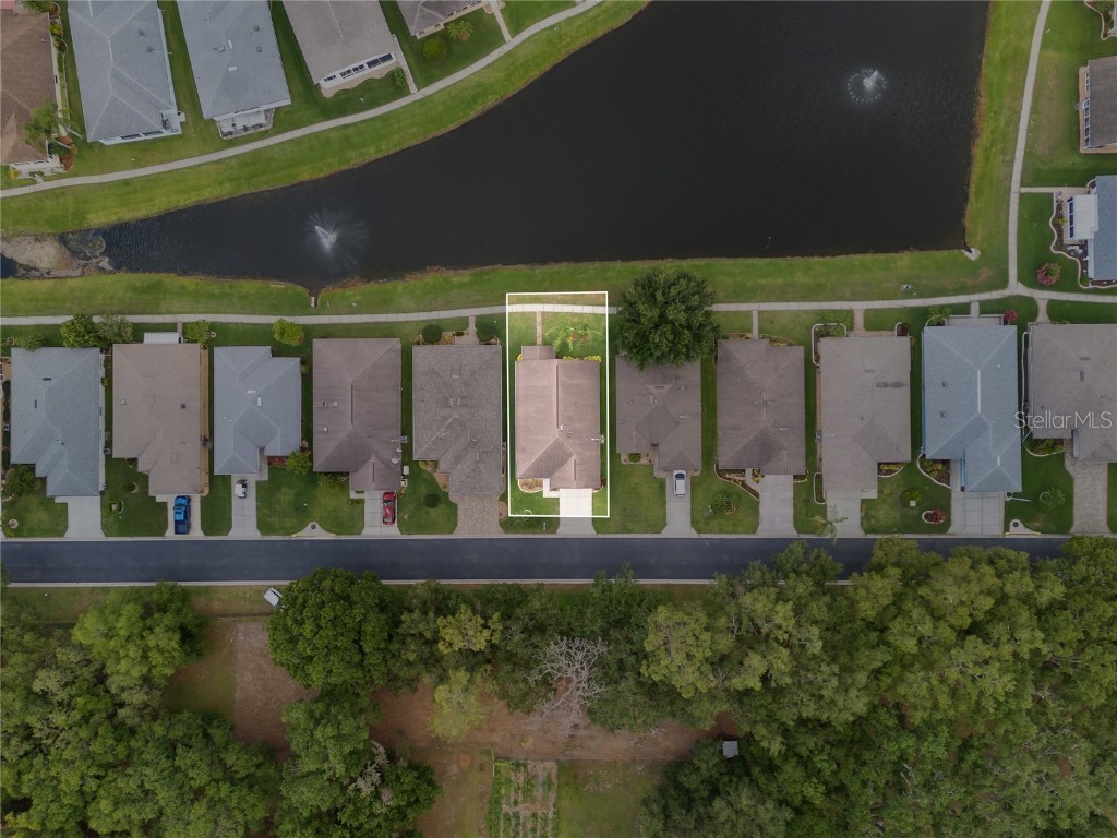 2244 Silver Lakes Drive N Lakeland FL 33810 O6304080 image34