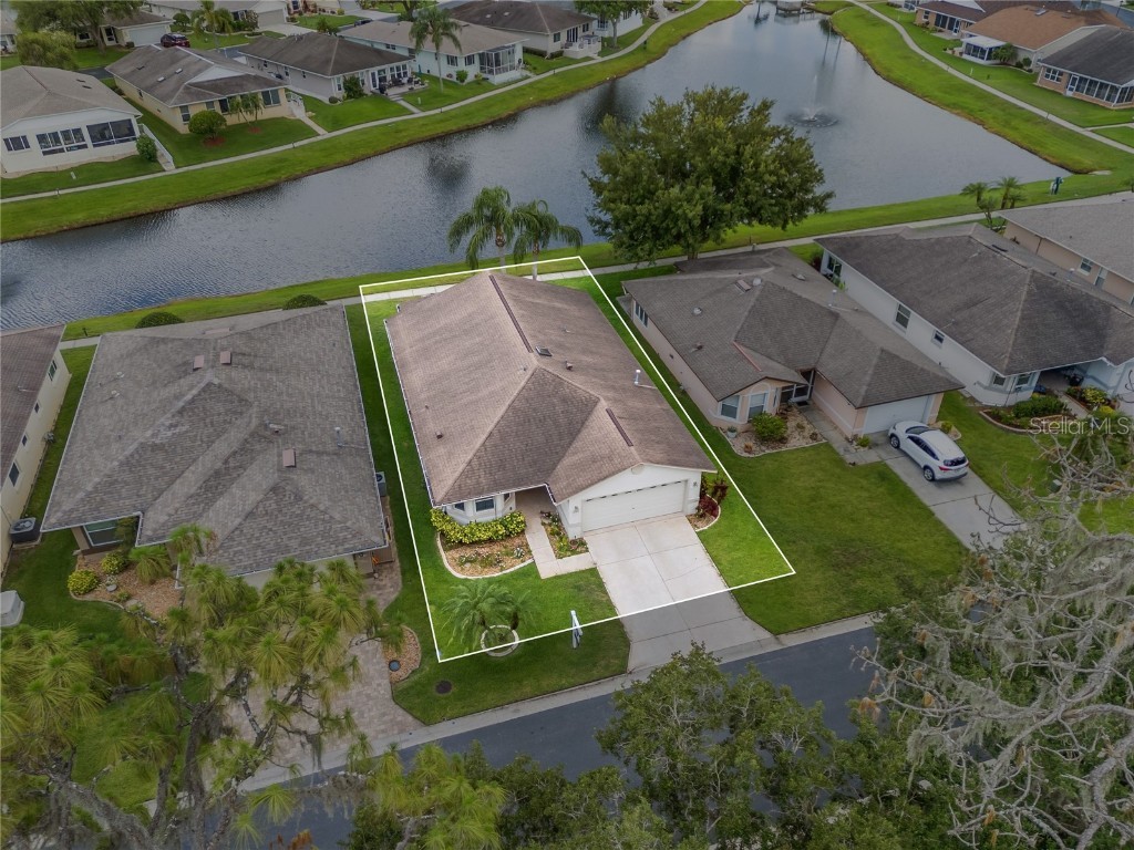 2244 Silver Lakes Drive N Lakeland FL 33810 O6304080 image35