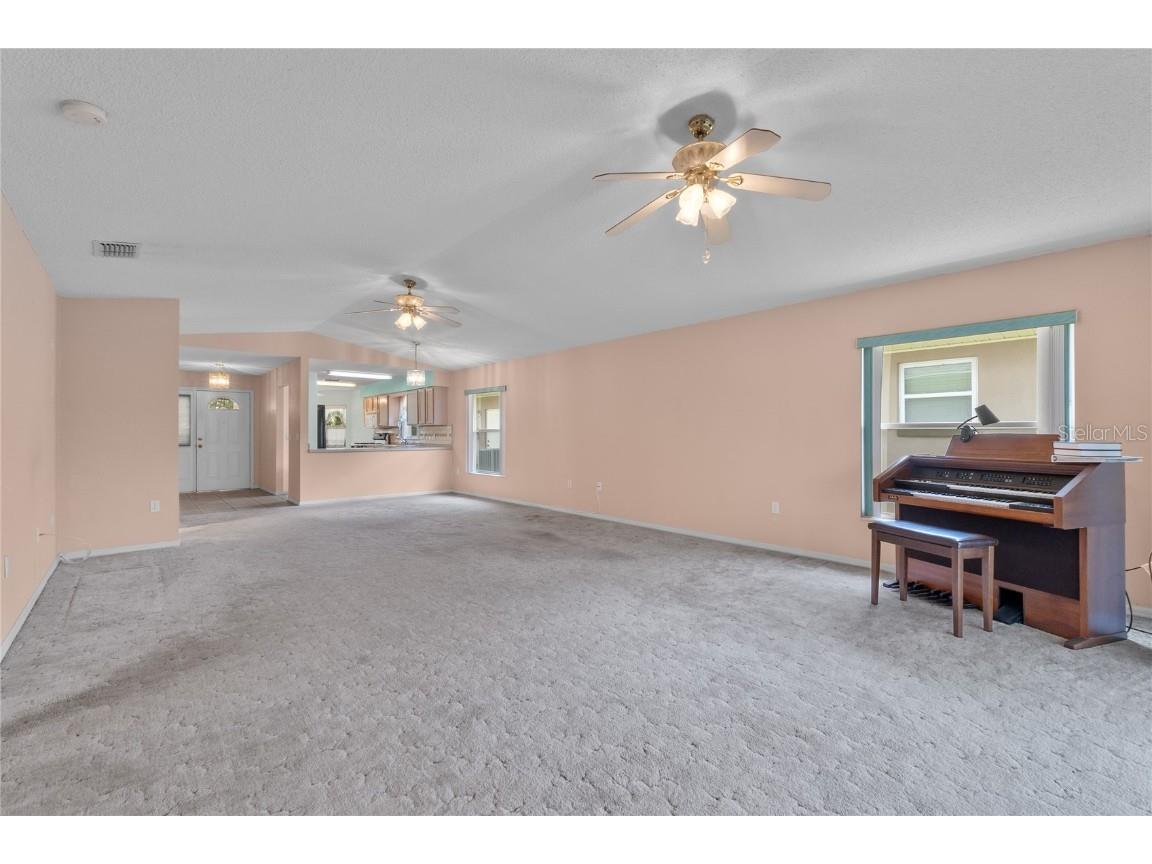 2244 Silver Lakes Drive N Lakeland FL 33810 O6304080 image4