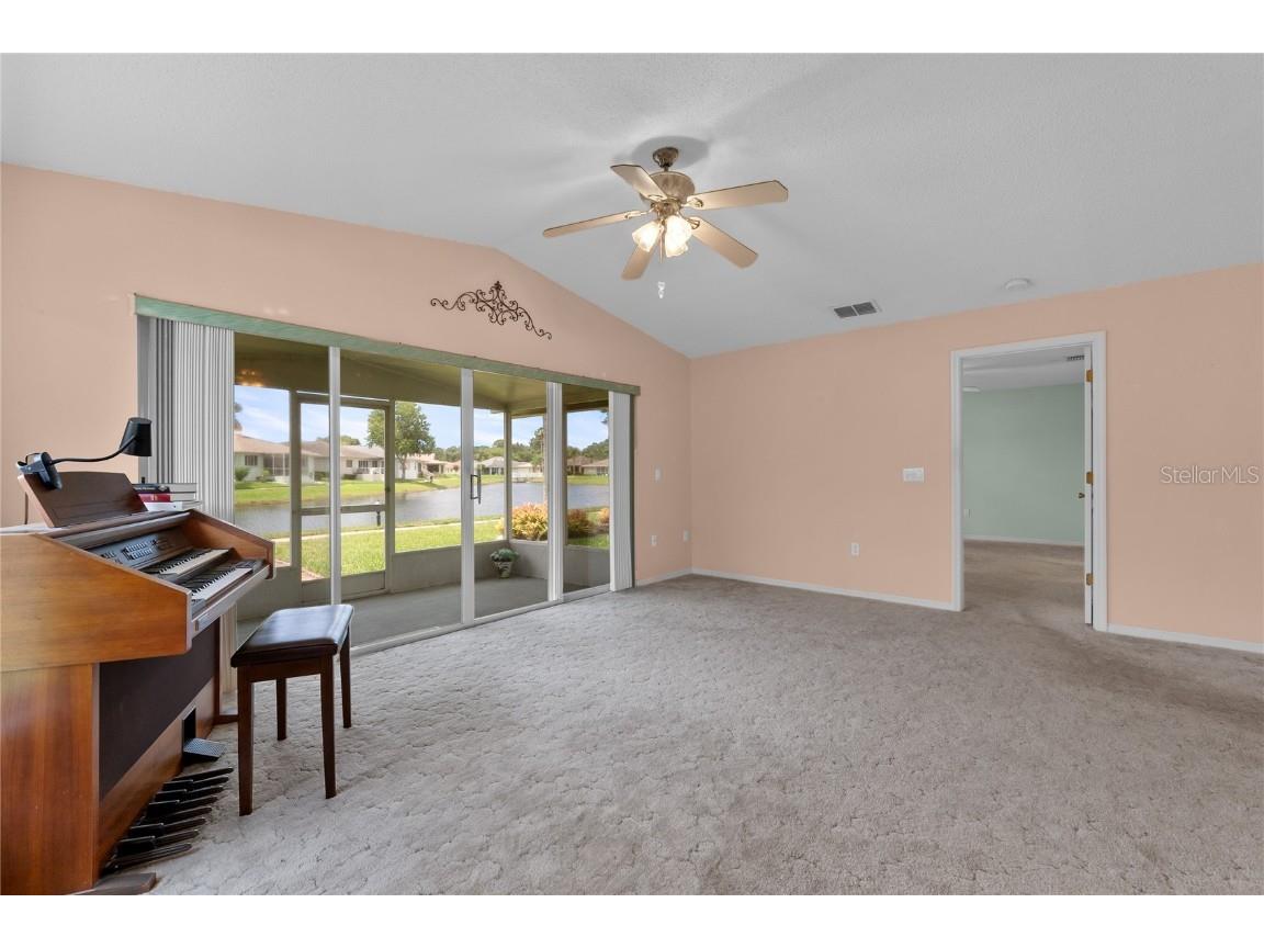 2244 Silver Lakes Drive N Lakeland FL 33810 O6304080 image5