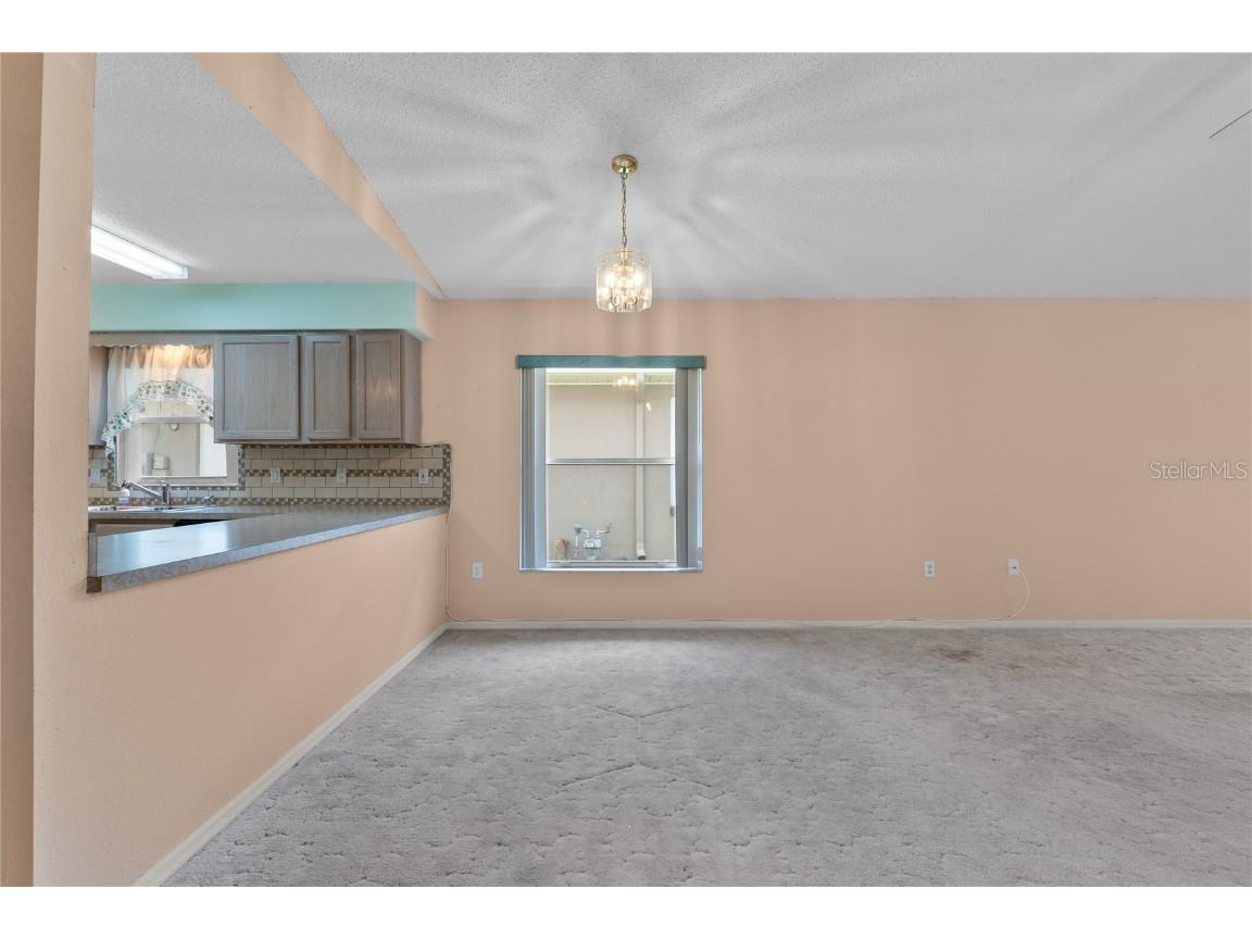 2244 Silver Lakes Drive N Lakeland FL 33810 O6304080 image6