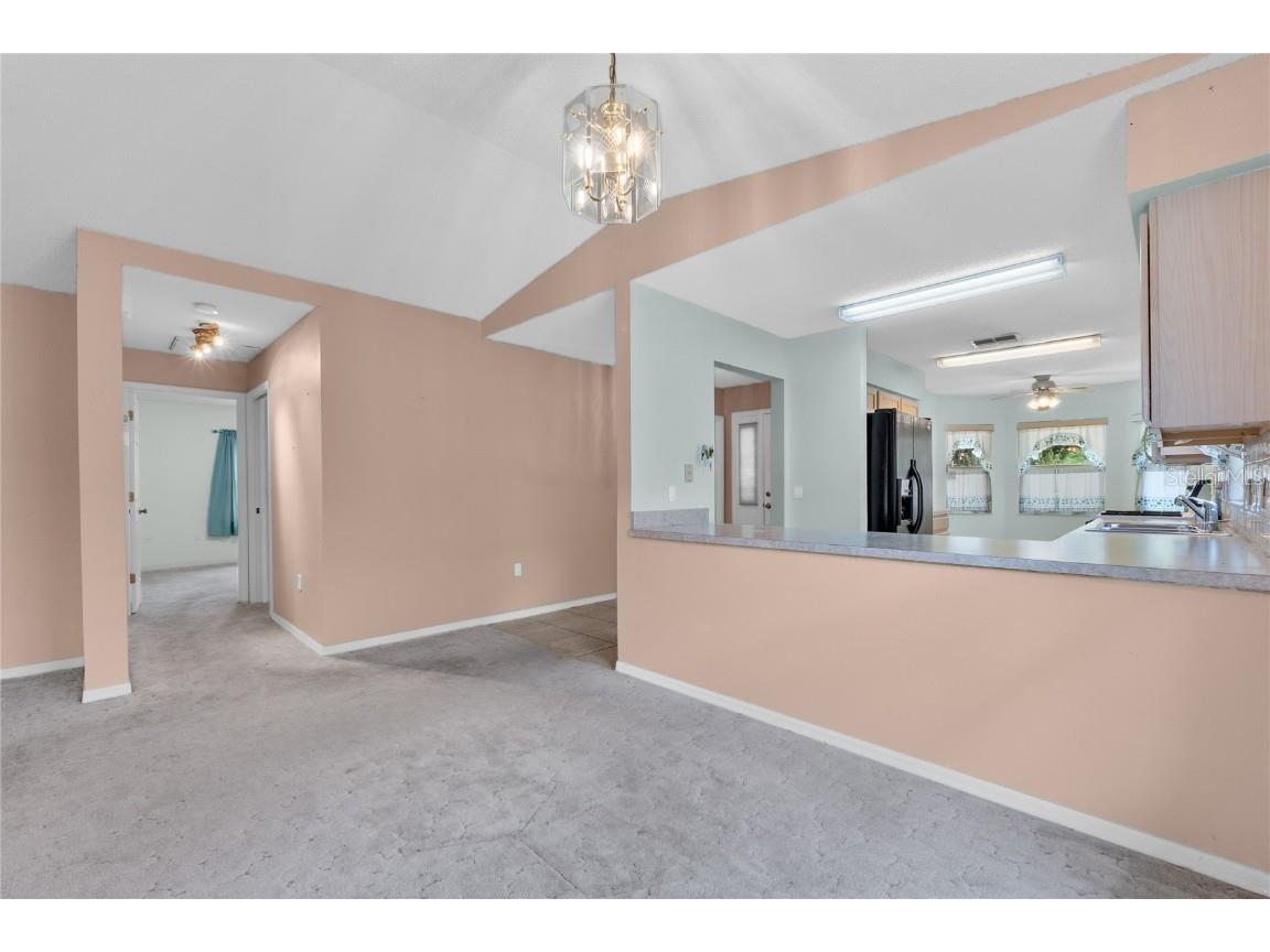 2244 Silver Lakes Drive N Lakeland FL 33810 O6304080 image7