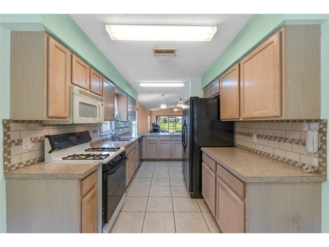 2244 Silver Lakes Drive N Lakeland FL 33810 O6304080 image8