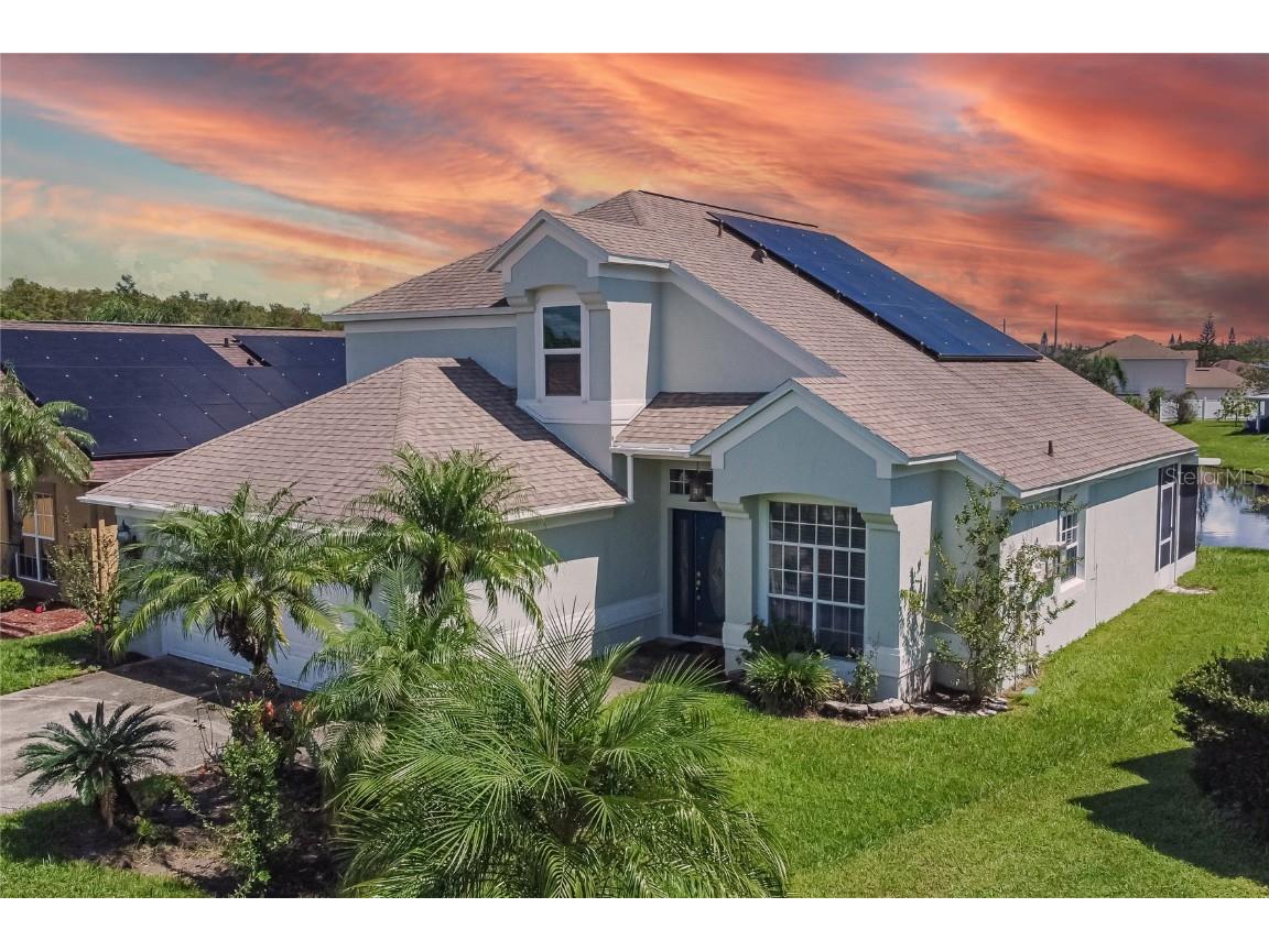 2244 Stonehedge Loop Kissimmee FL 34743 S5091976 image1