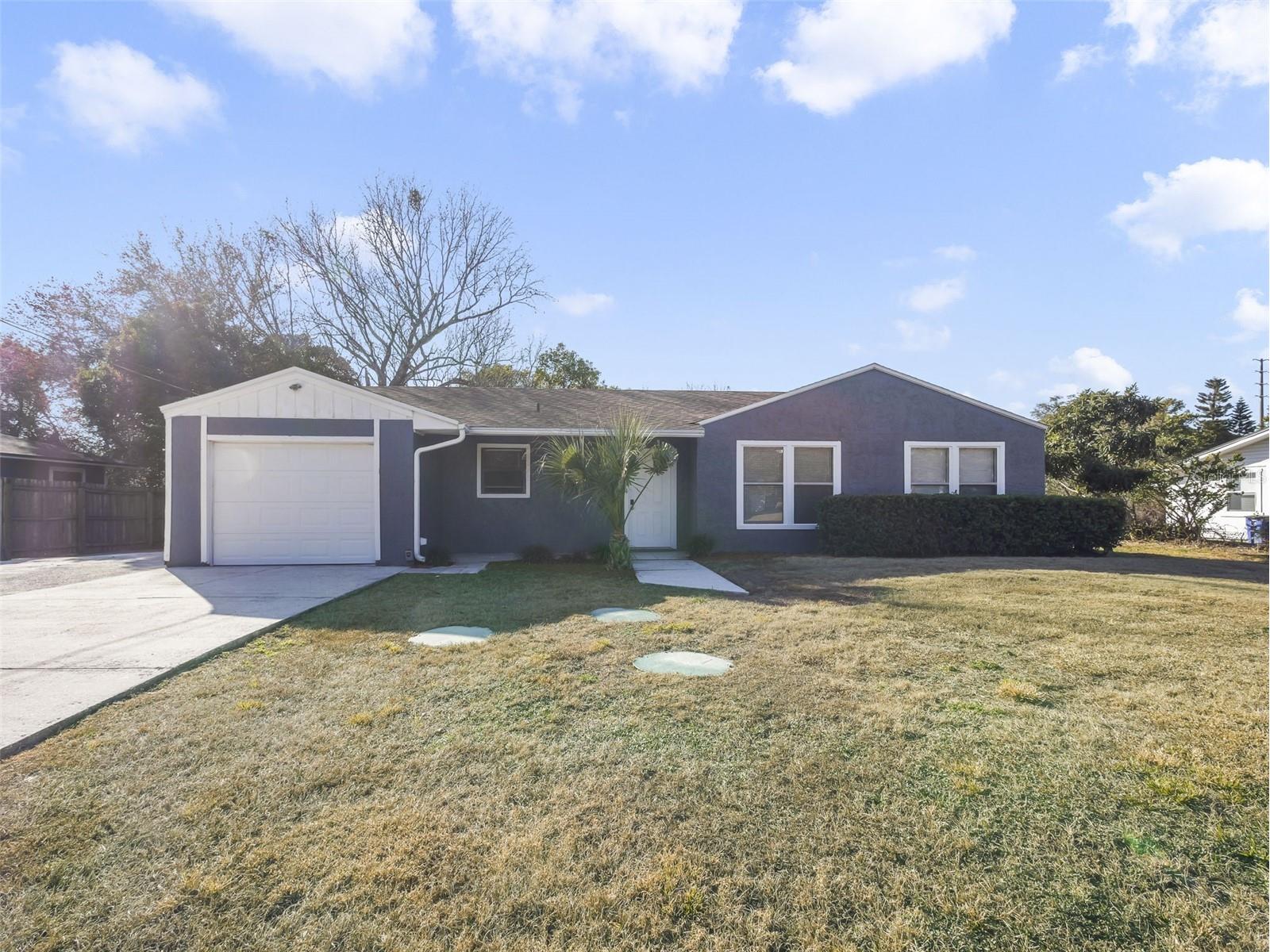 2244 Sunny View Drive Oviedo FL 32765 O6381181 image1