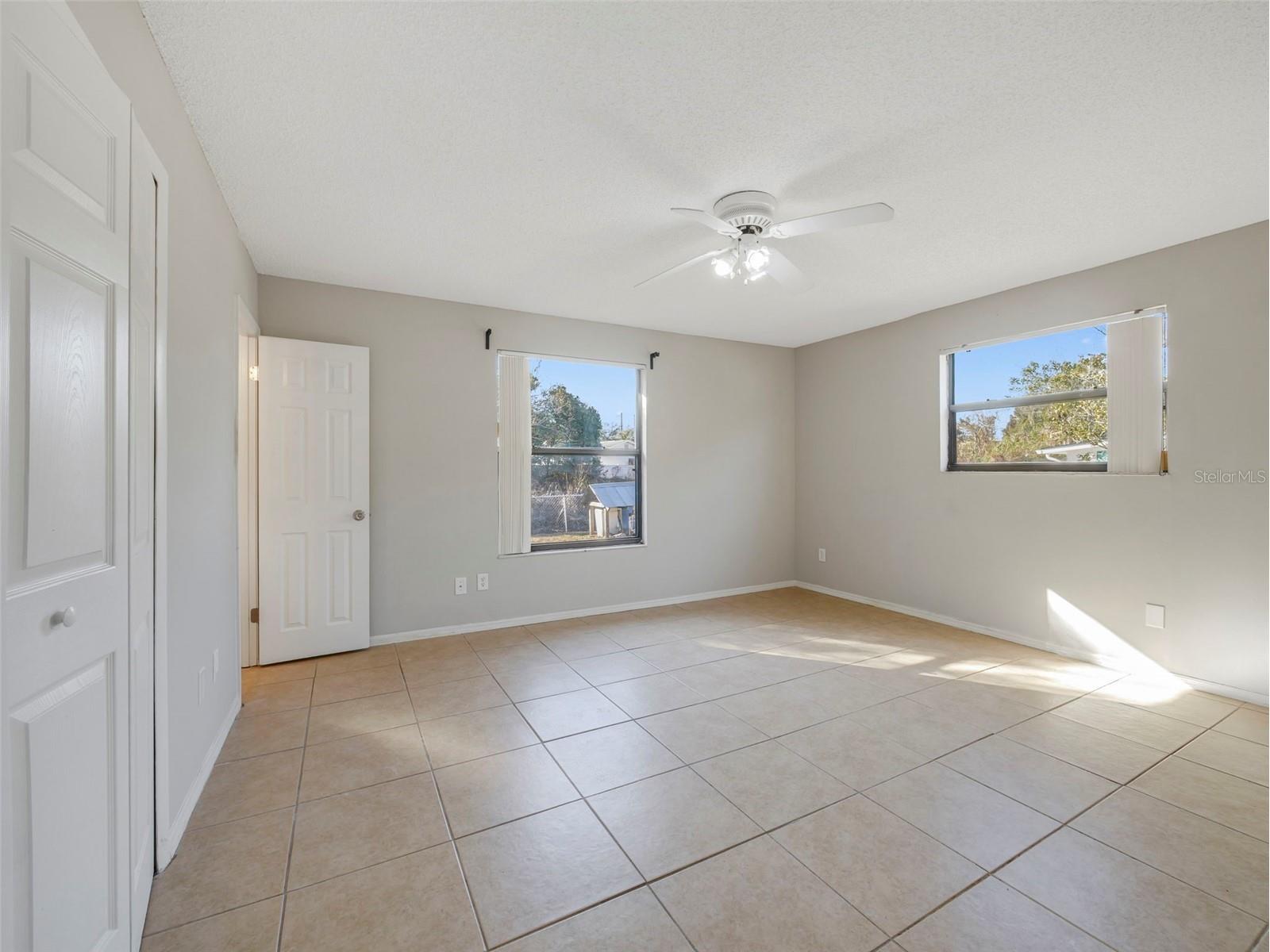 2244 Sunny View Drive Oviedo FL 32765 O6381181 image11