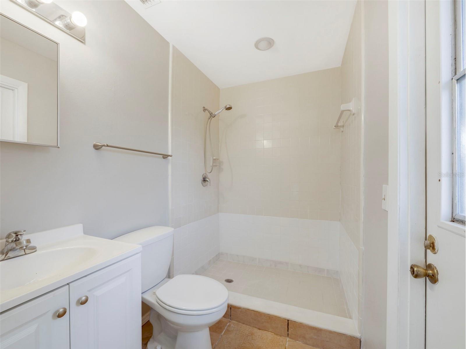 2244 Sunny View Drive Oviedo FL 32765 O6381181 image13