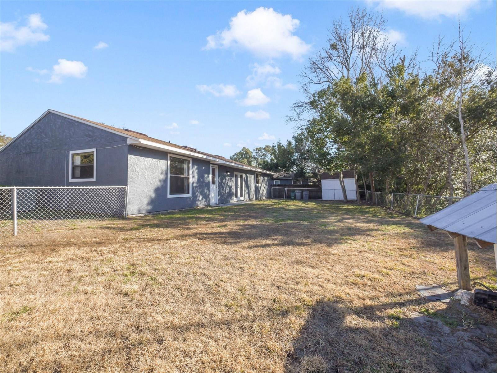 2244 Sunny View Drive Oviedo FL 32765 O6381181 image14