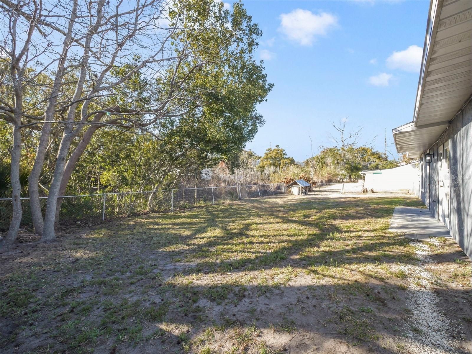 2244 Sunny View Drive Oviedo FL 32765 O6381181 image15