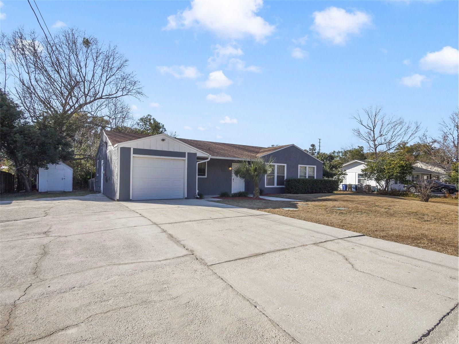 2244 Sunny View Drive Oviedo FL 32765 O6381181 image2