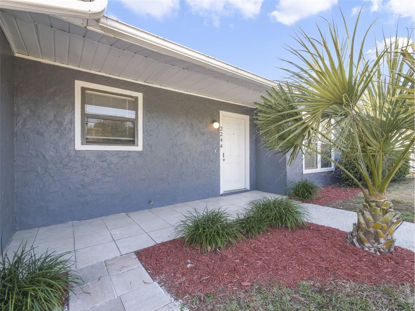 2244 Sunny View Drive Oviedo FL 32765 O6381181 image3