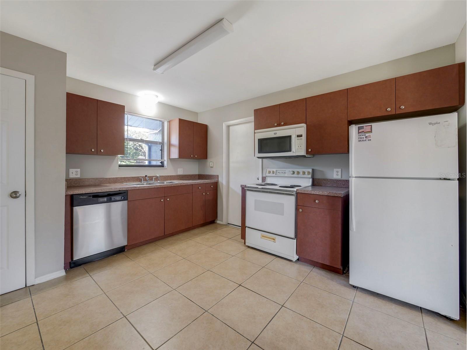 2244 Sunny View Drive Oviedo FL 32765 O6381181 image5