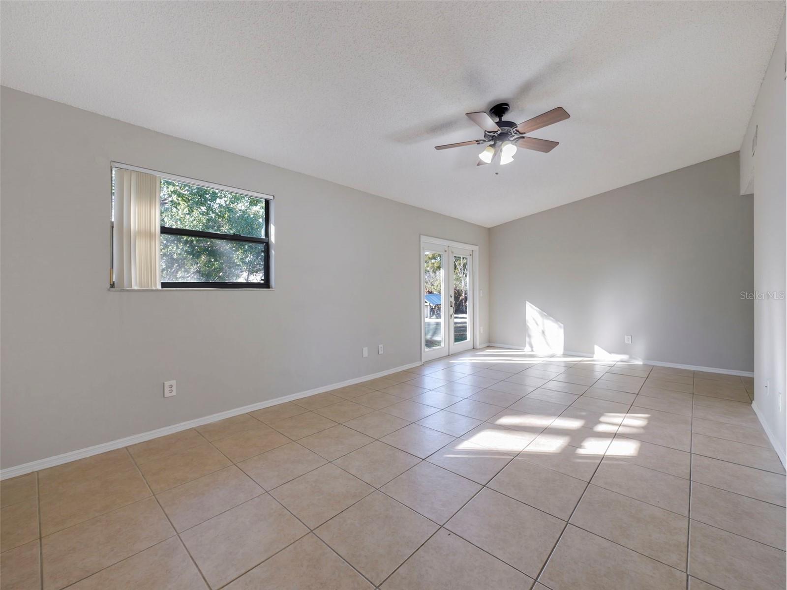 2244 Sunny View Drive Oviedo FL 32765 O6381181 image6
