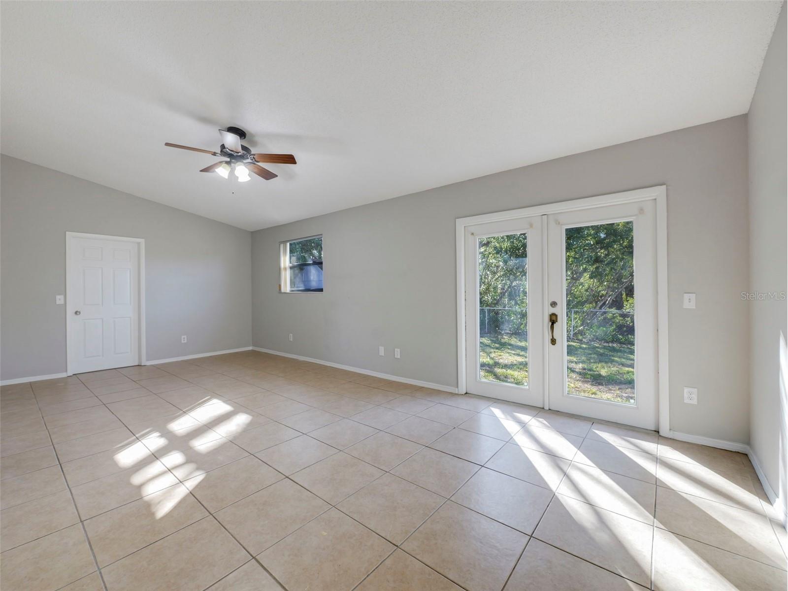 2244 Sunny View Drive Oviedo FL 32765 O6381181 image7