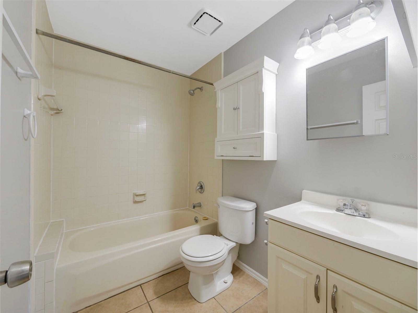 2244 Sunny View Drive Oviedo FL 32765 O6381181 image8