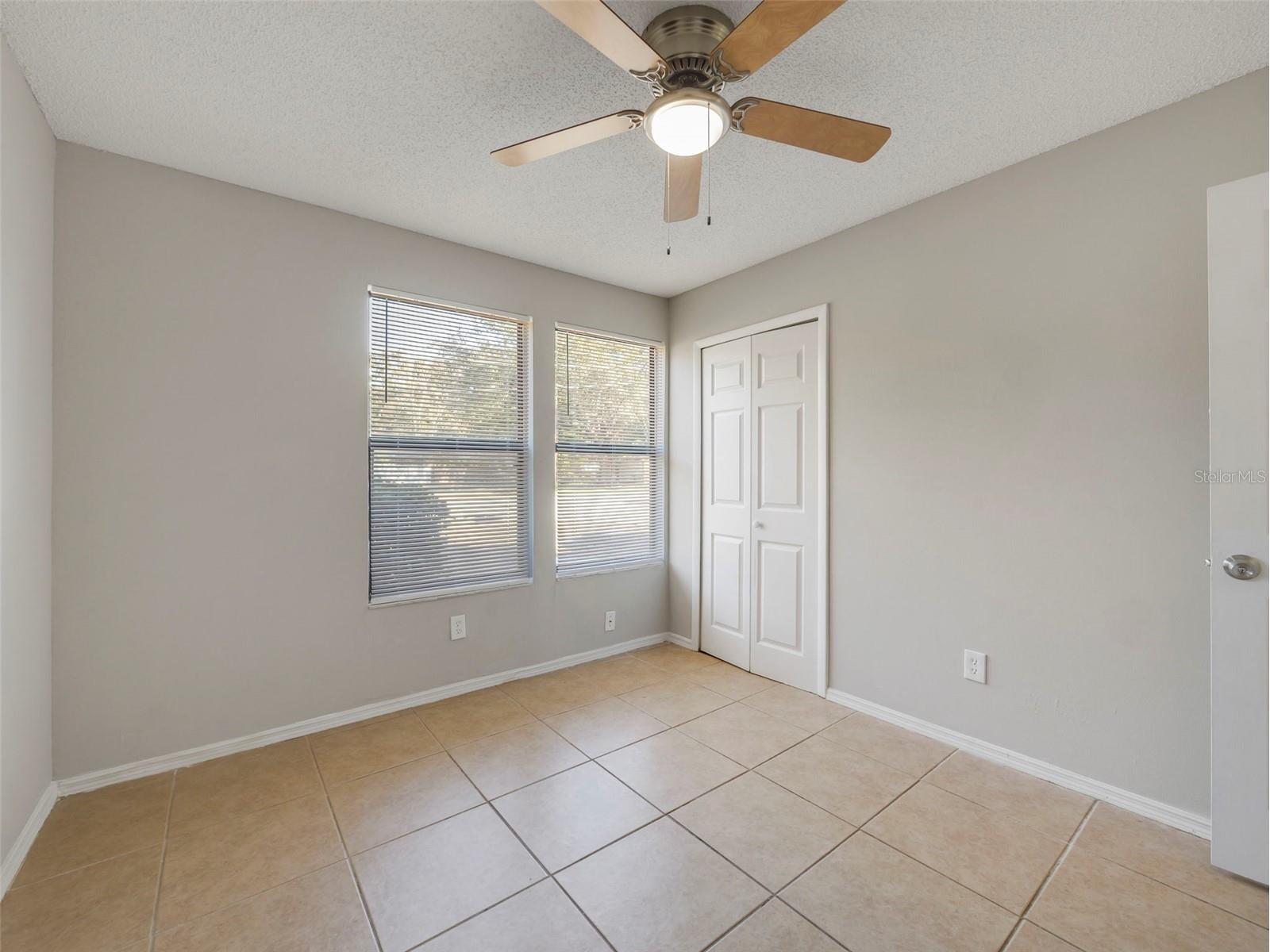 2244 Sunny View Drive Oviedo FL 32765 O6381181 image9